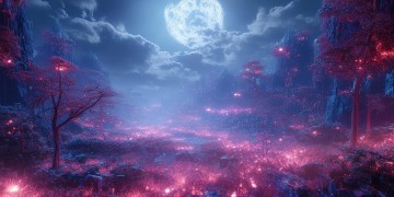 YY玩的究竟是什么传奇手游？