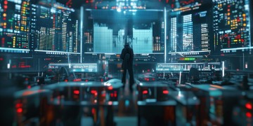 股票先锋究竟是何方神圣的股票？