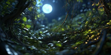 男友微信里都该搜什么？探索关系中的信任与界限