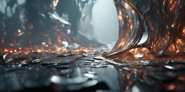 CF手游挑战脚本真的会导致封号吗？