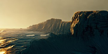 那句悬崖勒马的歌词，究竟出自哪首经典歌曲？