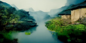 济南黄河风景区好玩吗？
