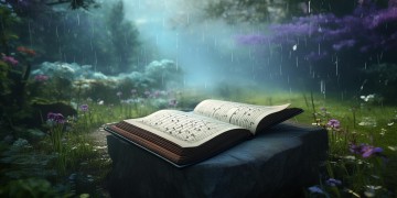 雨薇唱歌秘籍 - 突破唱歌音准瓶颈（http://www.kaichaju.com）