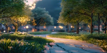 融创物业的服务标准是什么？