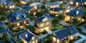 物业都需要培训什么？这些关键能力你了解吗？