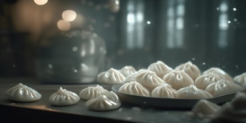 豆包AI自动清除上下文后能否恢复？