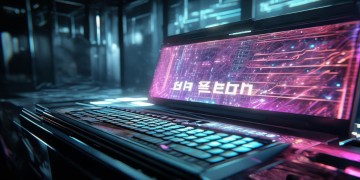 文心一言电脑客户端如何下载？