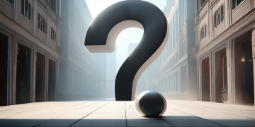 物业费真的包含杂物费用吗？