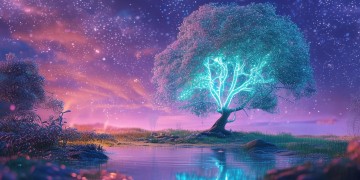 让我们做个快乐的人，究竟是哪首歌传递了这样的心声？