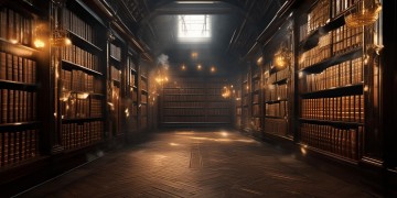 文心一言是否适合运营微信公众号？