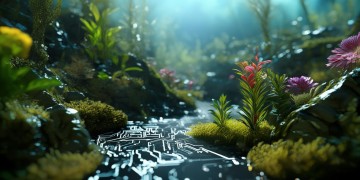 AI安全审核模型真的能有效保障数据安全吗？