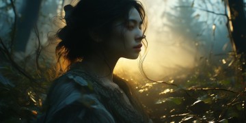 刘雅瑟公开女友是真的吗？