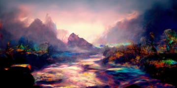 大王卡包括问道手游的免流范围吗？