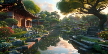 太和英郡是什么物业公司？
