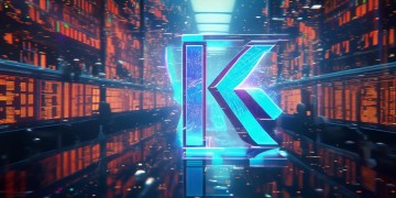 股票里K指的是什么股票？