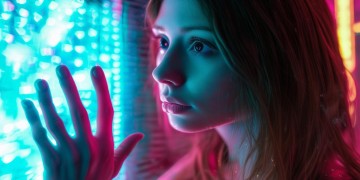 女友追星，究竟是怎样的心理驱动？