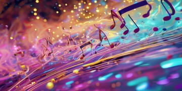 盘点7大抖腿神曲是什么歌？这些旋律为何让人欲罢不能？