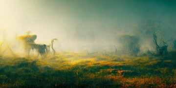 手游再见逆水寒收费吗？一文读懂其付费模式与玩家体验