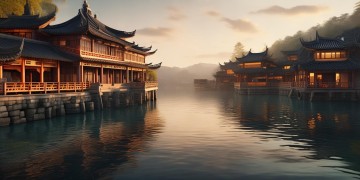 遂宁景点什么时候恢复开放？
