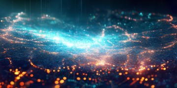 网络安全守护数据 - 谢侠守护网络疆土（http://www.nsivyp.com）