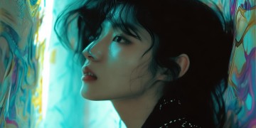 舒淇和陈坤同框过吗？他们的女友又是谁呢？