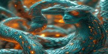 妲己和安琪拉的歌到底叫什么？