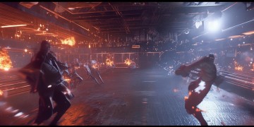 火影手游教官，他们真的那么厉害吗？