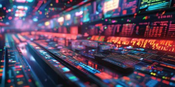 股票抖音直播号要求什么？