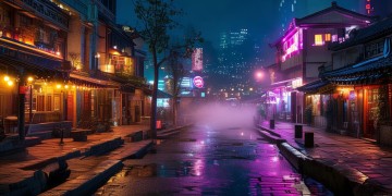 宜宾夜里哪里好玩？