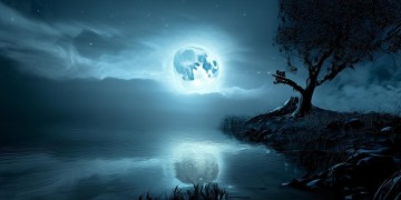 痴心换情深，那首触动心灵的歌谣究竟叫什么？