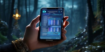 手游妃子怎么加点才最合理？深度解析加点策略与角色定位