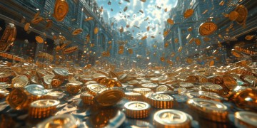 基金买卖股票需要交税吗？