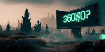 360手游彩票真的合法吗？揭开其背后的法律真相