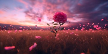爱你不分早晚想什么歌？