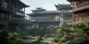 太平坊物业靠谱吗？深度探寻背后的服务真相