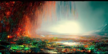 杨坤直播中最火的歌曲是哪一首？