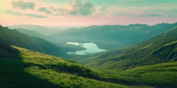 小鱼山景区门票到底多少钱？