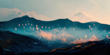 OpenAI大规模预训练模型究竟有何独特之处？