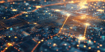 区块链技术重塑信任——萧侠精研链技术介绍 | http://www.xbjdyp.com
