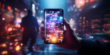 手游直播可以挂播吗？