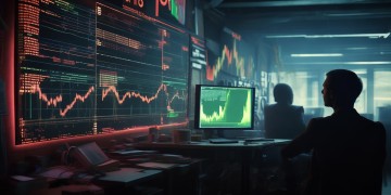 股市行情不佳时，小盘股真的能逆势崛起觅得机会吗？