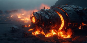 火山引擎AI模型究竟在哪里？
