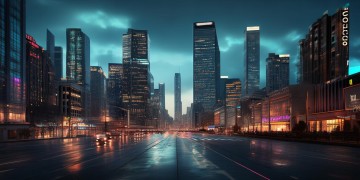 今年股市好挣钱吗？