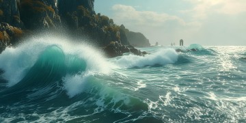 海石湾物业当前是否在招工，以及联系电话是多少？