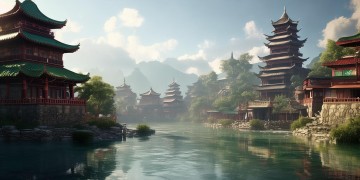滑县，究竟藏着哪些鲜为人知的旅游胜地？