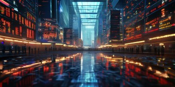股市是一门科学吗？