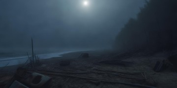 前男友轻生可以报警吗？