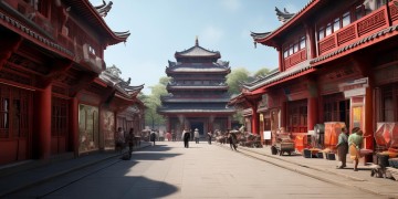 长沙逛什么景点好玩？