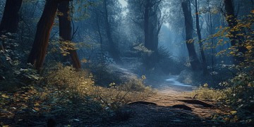 易方达究竟是不是蚂蚁旗下的股票？