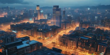 日本金融市场是否存在可转债与股票的融合产品？